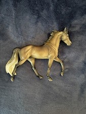 Rare breyer horse for sale  Austin