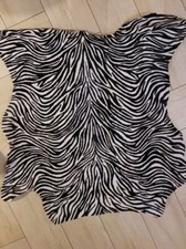 Cuir poulain d'occasion  Le Beausset
