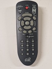 Dish network 160949 for sale  NOTTINGHAM