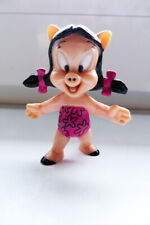 Petunia pig porky gebraucht kaufen  Hage