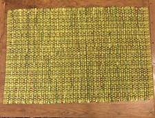 Crate barrel troy for sale  Alexandria