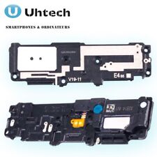 Module parleur samsung d'occasion  Aubervilliers
