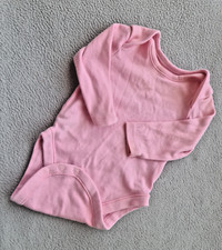 Baby body primark gebraucht kaufen  Berlin
