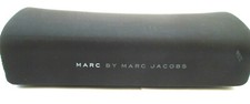 Marc marc jacobs d'occasion  Montferrand-le-Château