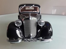 Mercedes benz 170 gebraucht kaufen  Stahnsdorf