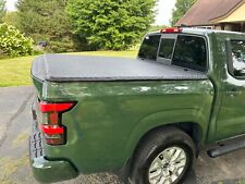 Gator sfx soft for sale  Versailles