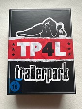 Trailerpark tp4l fan gebraucht kaufen Trailerpark tp4l fan gebraucht kaufen  Dortmund