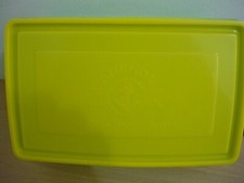 Anchor butter storage for sale  CHATHAM