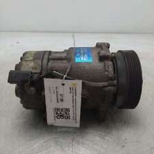 1j0820803k compressore aria usato  Mineo