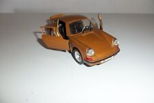 Polistil scala porsche usato  Italia