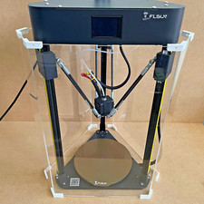 Caisson plexiglass 3mm d'occasion  Lille-