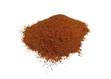 Tempero de fajita comprar usado  Enviando para Brazil