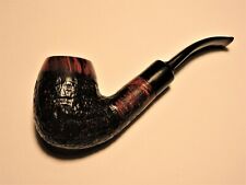 Pipa pipe pfeife usato  Perugia