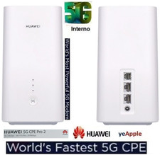 huawei cel usato huawei cel usato Genova