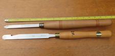Ashley iles hss for sale  STOCKTON-ON-TEES
