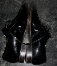 Manz lackleder damenschuhe gebraucht kaufen  Bamberg
