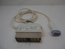 Sonda de ultrassom GE S1-5-D / 5438302-2 Phased Array 5-1Mhz garantia frete grátis comprar usado  Enviando para Brazil