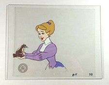 Rikki tikki tavi for sale  Ventura