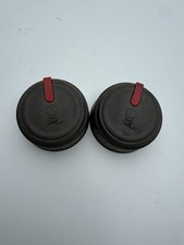 Weber spirit set for sale  South Dartmouth