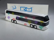 Rietze sondermodell neoplan gebraucht kaufen  Preetz