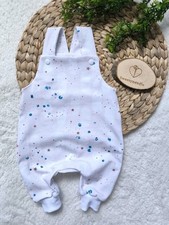 Neu handmade bio gebraucht kaufen  Chemnitz