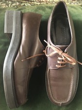 nicole farhi shoes for sale  BURNHAM-ON-SEA