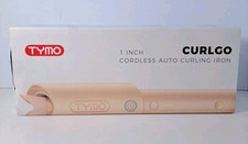 Tymo hair styler for sale  Woodruff