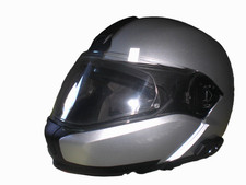 Bmw motorradsystemhelm xxxl gebraucht kaufen  Deutschland