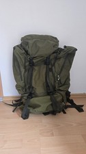 Berghaus cyclops atlas gebraucht kaufen  Aichach