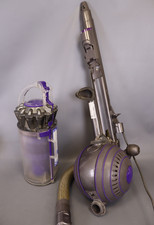 dyson ball animal vacuum for sale dyson ball animal vacuum for sale USA