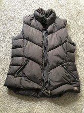 Cecil weste gr gebraucht kaufen Cecil weste gr gebraucht kaufen  Köln