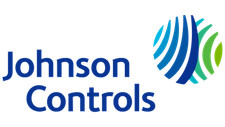 Johnson controls stt18a d'occasion  Voiron