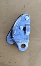 Petzl grigri original for sale  WORTHING