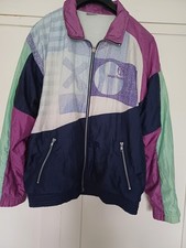 Vintage 80s sergio for sale  LUTON