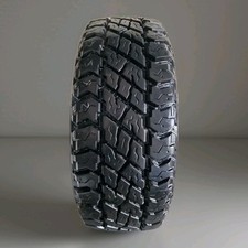 Cooper 265 tyre for sale  MANCHESTER