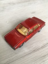 Ancienne volkswagen k70 d'occasion  Auffay