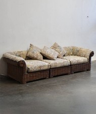 Palm beach rattan for sale  Signal Hill