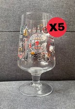 San miguel limited for sale  OLDHAM