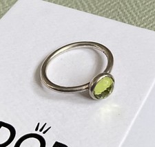 Pandora november birthstone for sale  MILTON KEYNES