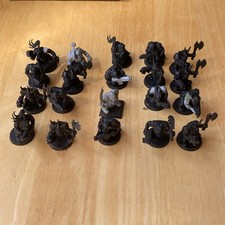 Space ork orc for sale  TELFORD