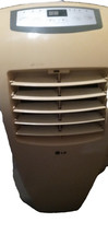000 btu portable for sale  Lake Worth