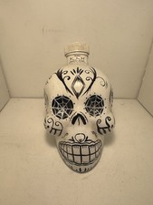 Kah tequila blanco for sale  Leesburg