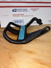 Genuine stihl 024 for sale  Williamston