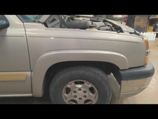 Used front right for sale  Cape Girardeau