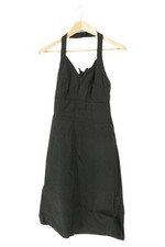 Taifun freizeitkleid midi gebraucht kaufen  Deutschland