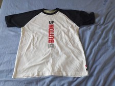 Jenson button bar for sale  BRISTOL