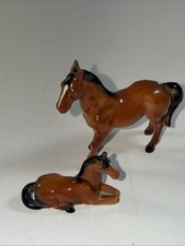 Hagen renaker mini for sale  Erie