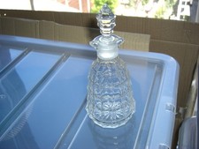 Vintage jacobean glass for sale  SITTINGBOURNE