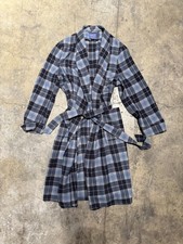 Pendleton bathrobe men for sale  Oakland