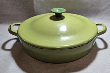 Jamie oliver tefal for sale  HERTFORD